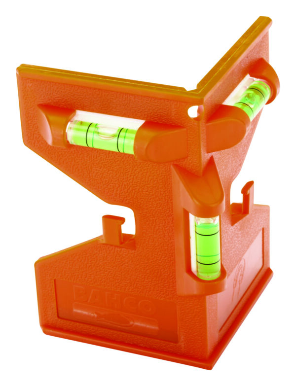 7314150215232 Post level, three vials