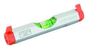 7314150215249 Line level - magnetic