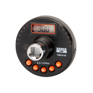 7314150215317 Elec torque/angle ad 1/4 30n