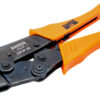 7314150215508 Crimping plier non ins.open barr.