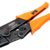 7314150215546 End terminal plier (6-16mm2)