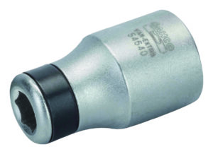 7314150215720 Sock.adaptor for imp.driv.bits