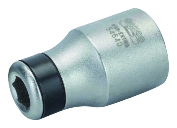 7314150215720 Sock.adaptor for imp.driv.bits