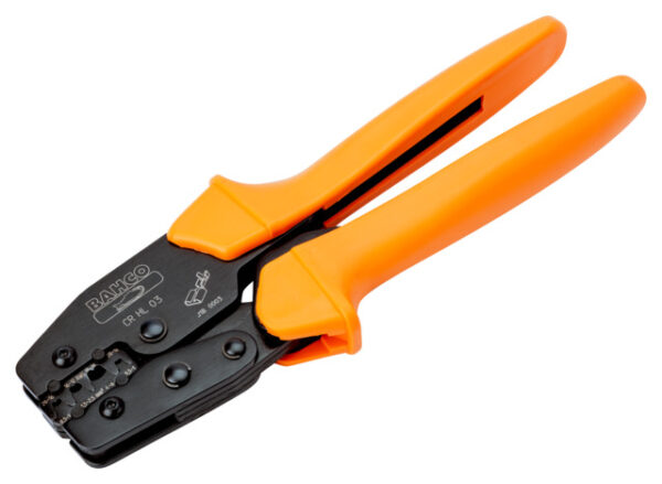 7314150215874 Crimping plier n/ins 0,1-10 mm