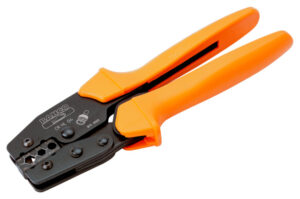 7314150215881 Crimping plier coax rg 58-59