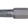 7314150216062 Otsakud Torx T27 30mm 5tk 10mm saba