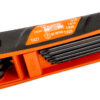 7314150216369 HEX key folder tr9-40 bimat