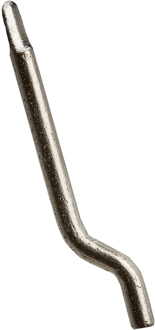 7314150217397 Spare blade for 3519 a curved