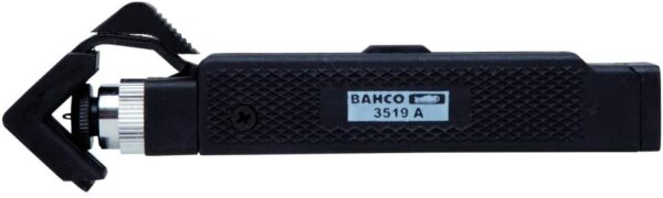 7314150217403 Spare blade for 3519a straight