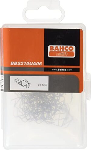 7314150217687_1 U+angle 0.8mm x 100u. staplers