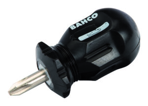 7314150218189 Stubby two tips screwd.ph2