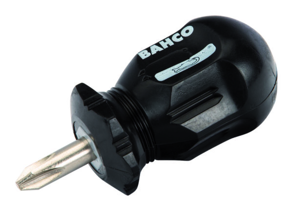 7314150218189 Stubby two tips screwd.ph2