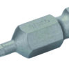7314150218592 Bit HEX 6x35 mm 7/16 drive