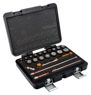 7314150218868 3/8 socket set