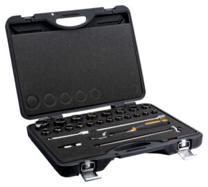 7314150218929 1/2 socket set