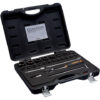 7314150218943 1/2 socket set