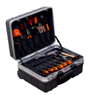 7314150219971 Rigidcase wheel univ set32