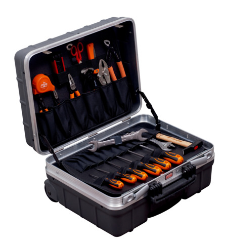 7314150219971 Rigidcase wheel univ set32