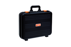 7314150220151 Rigid case w/pallets x tools