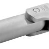 7314150220618 1 inch universal joint