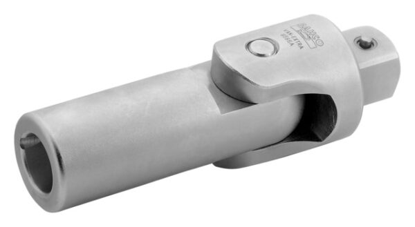 7314150220618 1 inch universal joint