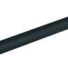 7314150220625 Impact.extensi.bar 3/4"-325 mm