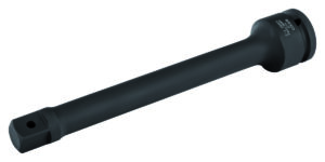 7314150220625 Impact.extensi.bar 3/4"-325 mm