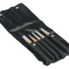 7314150220809 Conical punch set 5 pcs