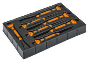 7314150220816 Meislite kmpl 3654BMS 7 osa 2-20mm