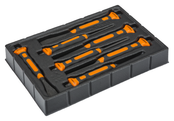 7314150220816 Meislite kmpl 3654BMS 7 osa 2-20mm