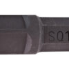 7314150220991 Nelikant otsakud 10mm 5tk 10mm kuuskant saba