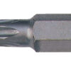 7314150221004 10mm TORX bit t60 30mm