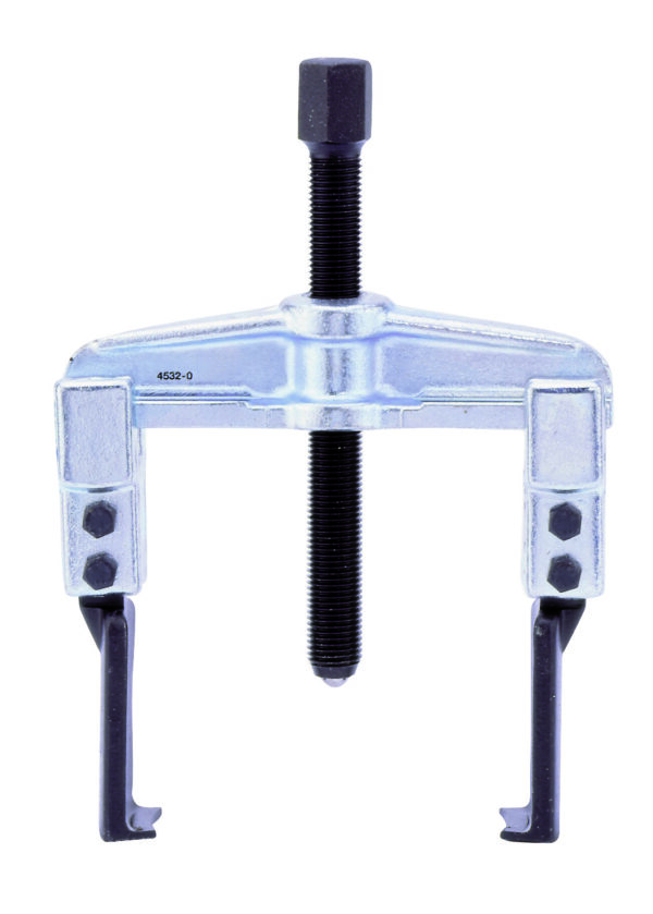 7314150224388 Body for 4532-0