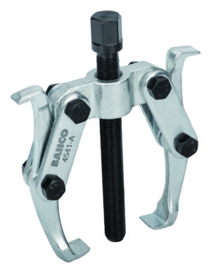 7314150224531 Body for 4541-B