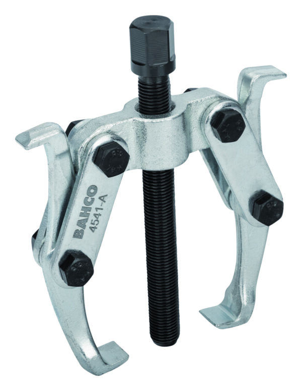 7314150224531 Body for 4541-B