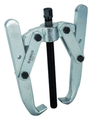 7314150224593 Leg for 4537-1, 4528M1