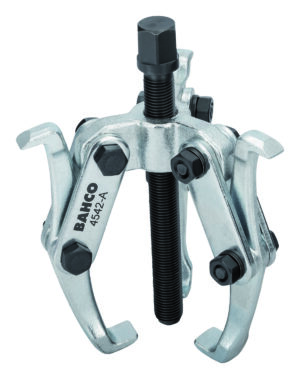 7314150224647 Body for 4542-B