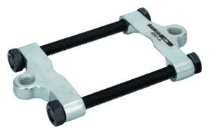 7314150224951 Tie rod for 4551-c