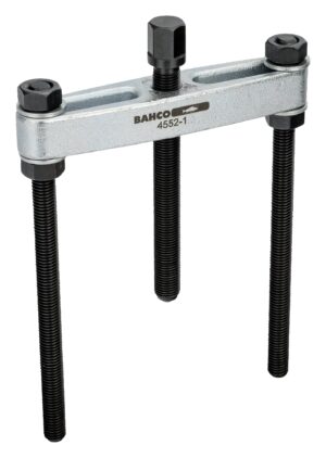 7314150224982 Body for 4552-2