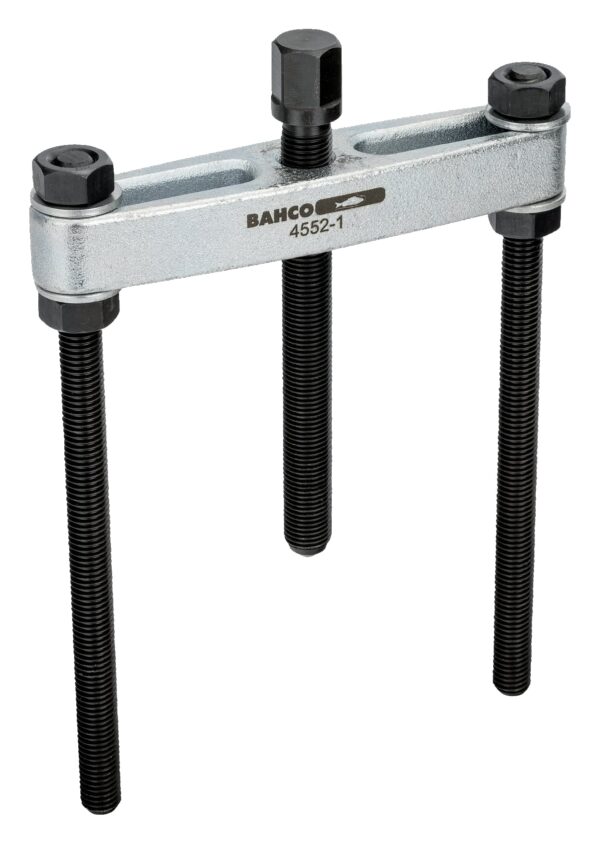 7314150224982 Body for 4552-2