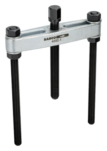 7314150224999 Body for 4552-3