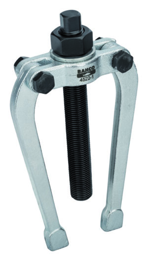 7314150225071 Spindle for 4522-2