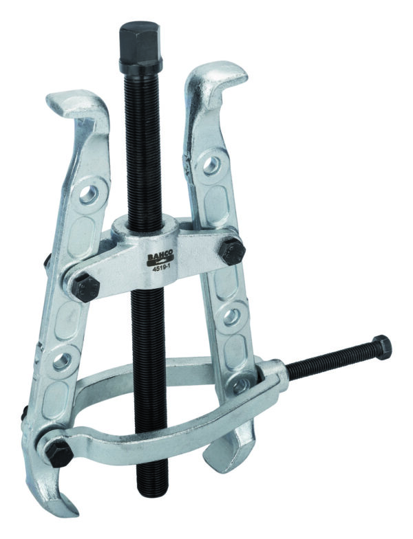 7314150225187 Tagavara jalg tõmmitsale 4519-3