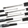 7314150226825 SCREWDRIVER ERGO SET HEXBALL