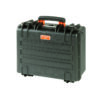 7314150227426 Rigid case hd 29l