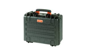 7314150227426 Rigid case hd 29l