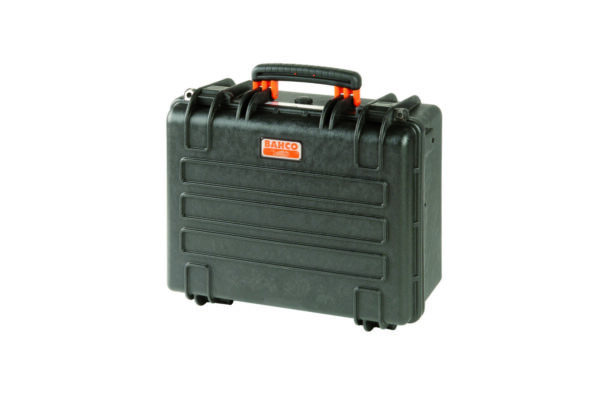 7314150227426 Rigid case hd 29l
