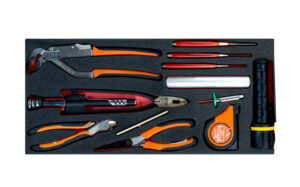 7314150228348 Foam w/ pliers