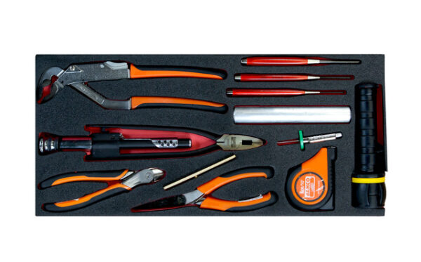 7314150228348 Foam w/ pliers