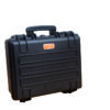 7314150229802 Rigid case hd 29l w/pallets